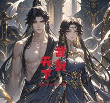 武磊伤情正式公布