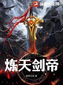 炼天魔尊实体书